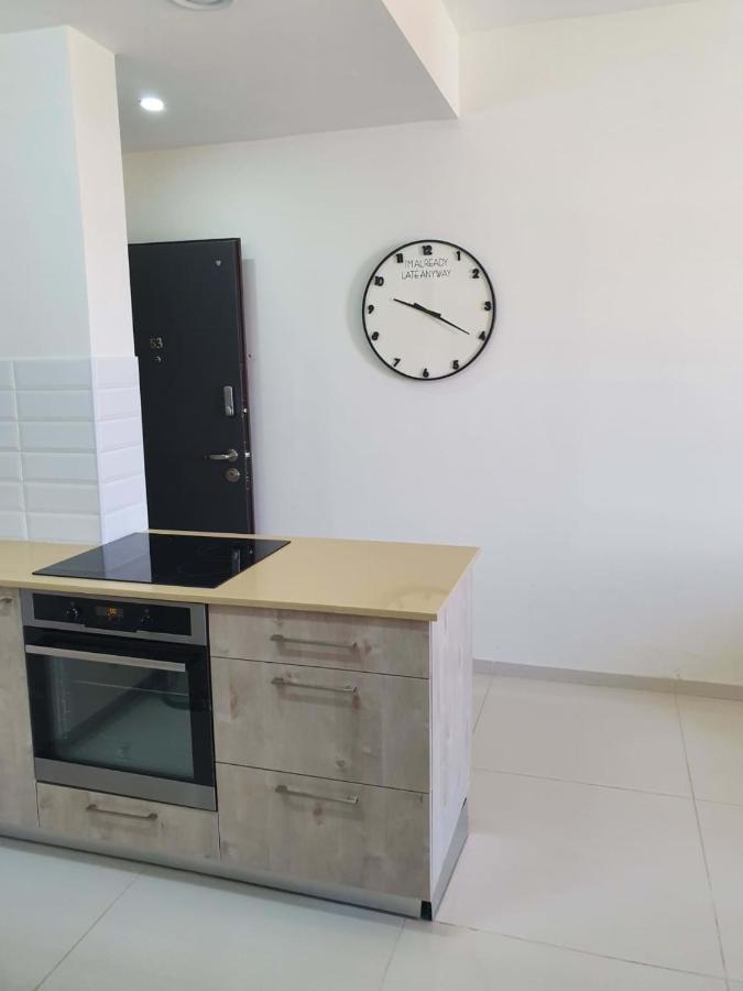 Brand New Spot In City Center Jerozolima Zewnętrze zdjęcie